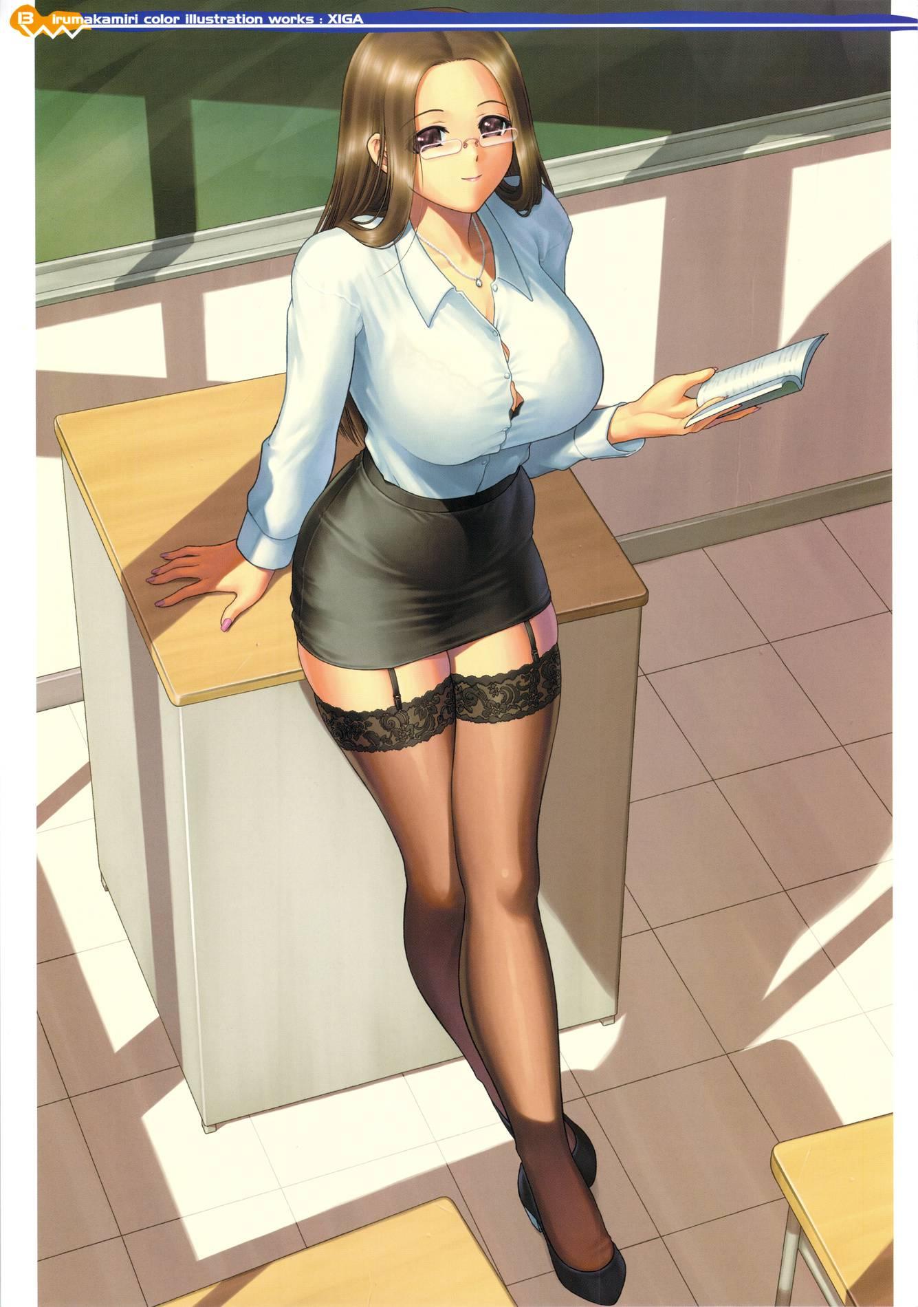 Xiga Chapter 1000 Page 13